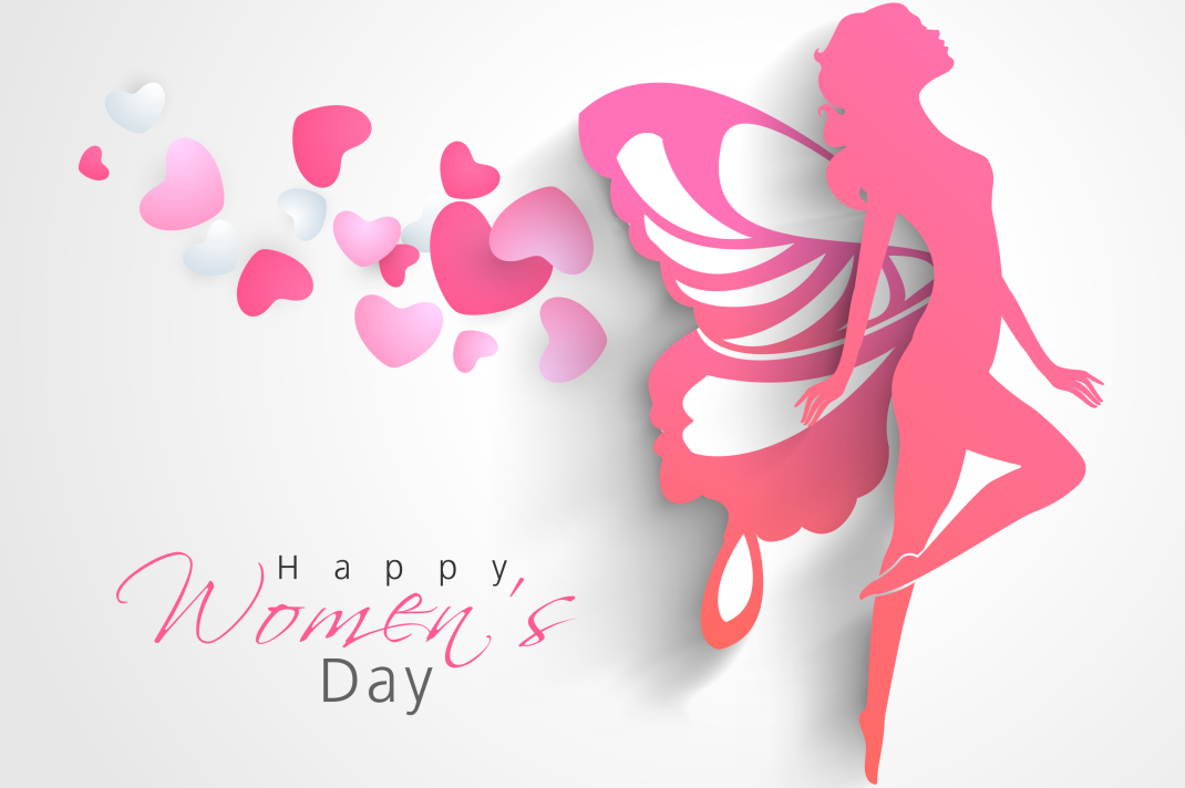 Hoan hô ngày quốc tế phụ nữ 8/3! Hãy cùng xem hình ảnh đầy cảm xúc để tưởng nhớ và tri ân những người phụ nữ đáng kính trong cuộc đời của chúng ta.