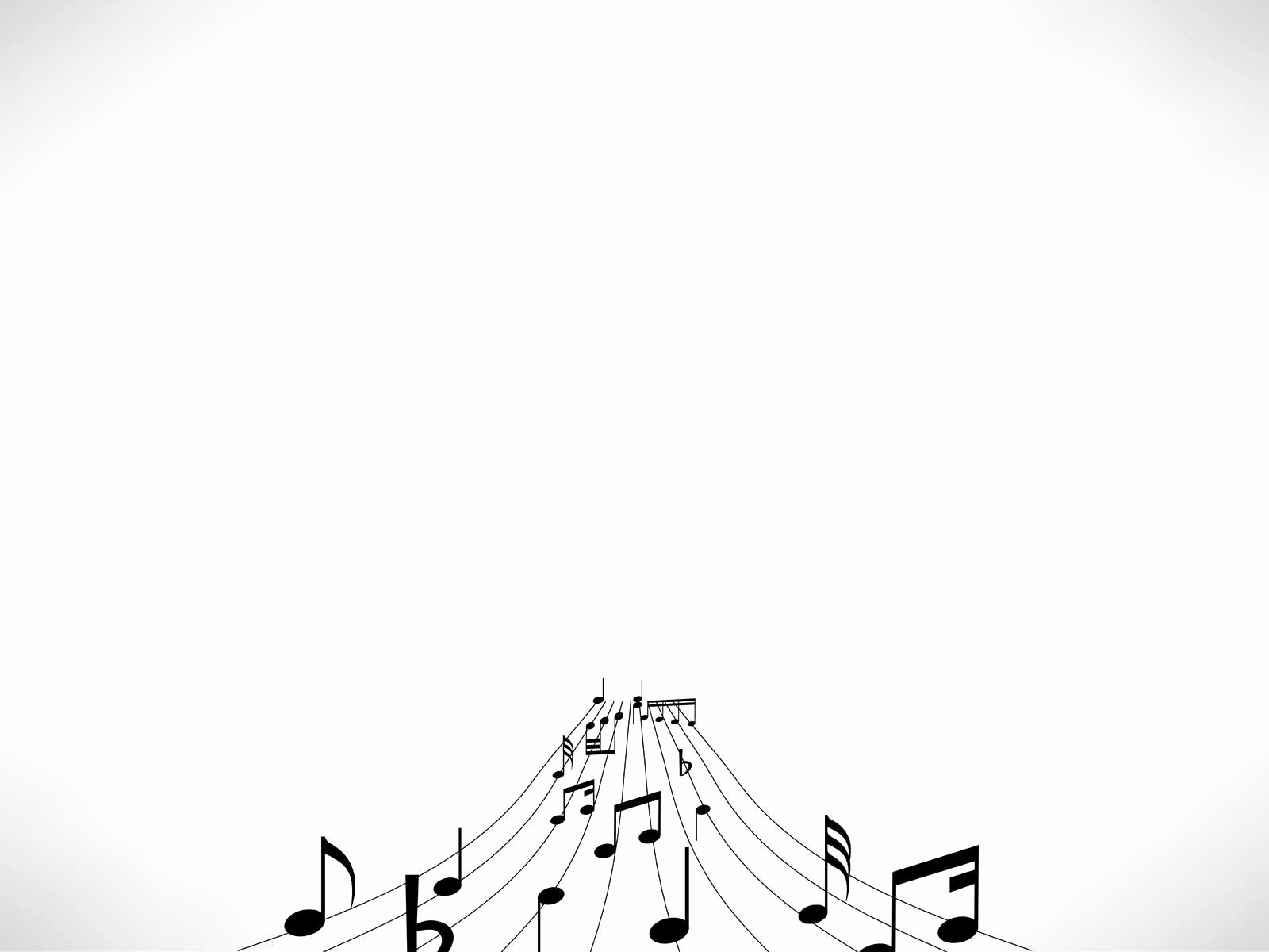 Hình nền Ban âm Nhạc Poster âm Nhạc Cuộc Thi âm Nhạc Nền Tảng Nhạc Poster âm  Nhạc Cuộc Thi âm Nhạc Background Vector để tải xuống miễn phí  Pngtree