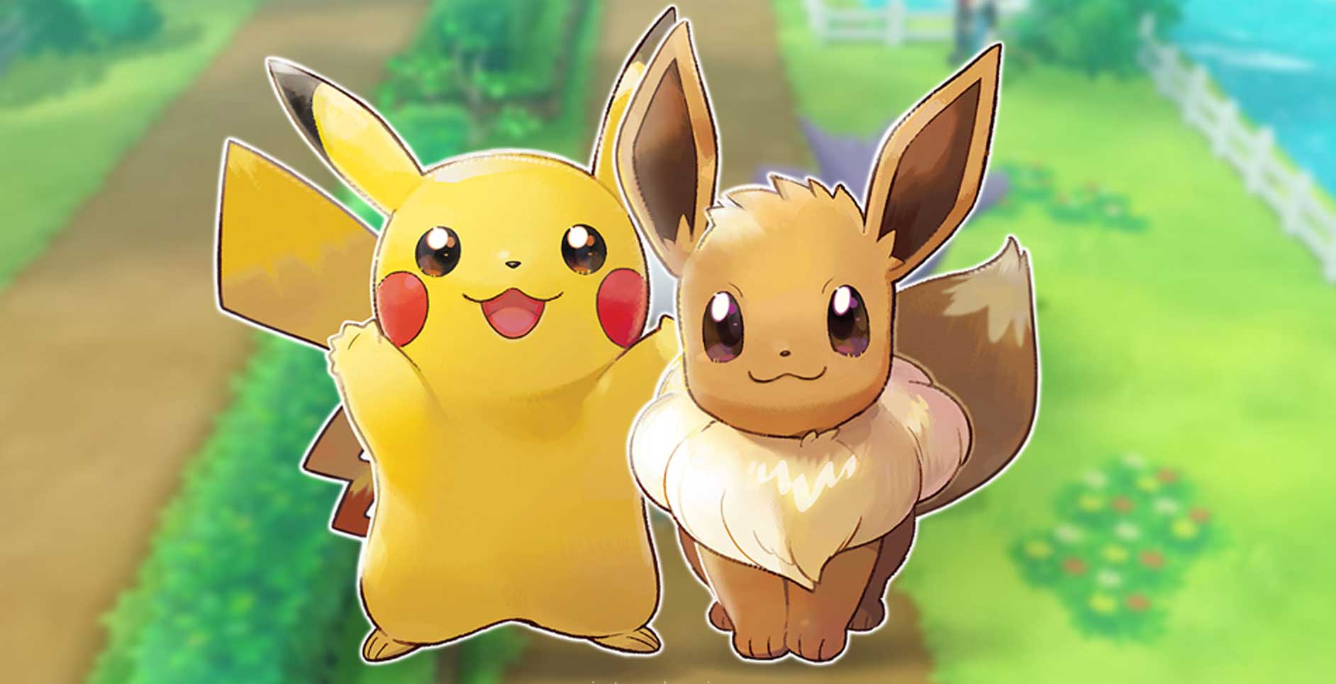 250 Hình Nền Pokemon 3D Siêu Cute Đáng Yêu Đẹp Nhất  TH Điện Biên Đông