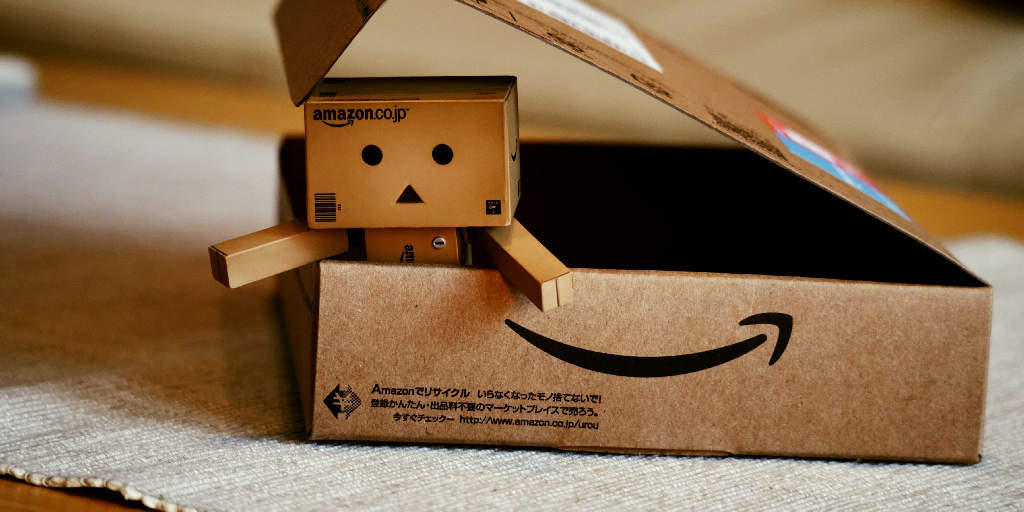 Hình ảnh người gỗ Danbo