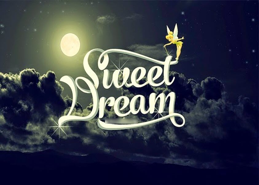 Sweet Dream Images