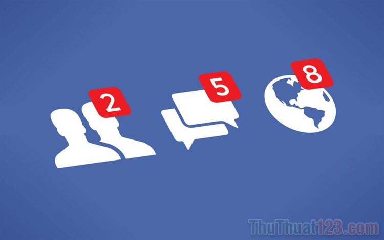 Cách hủy lời mời kết bạn hàng loạt trên Facebook