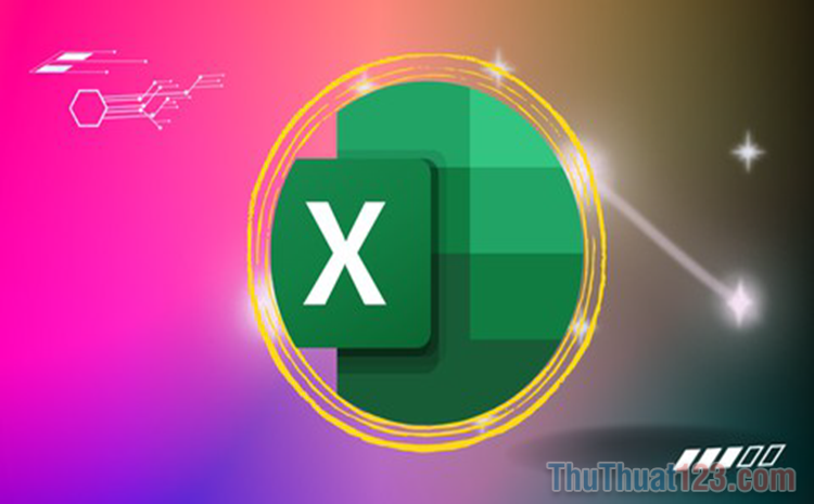 Cách dịch tài liệu trong Excel