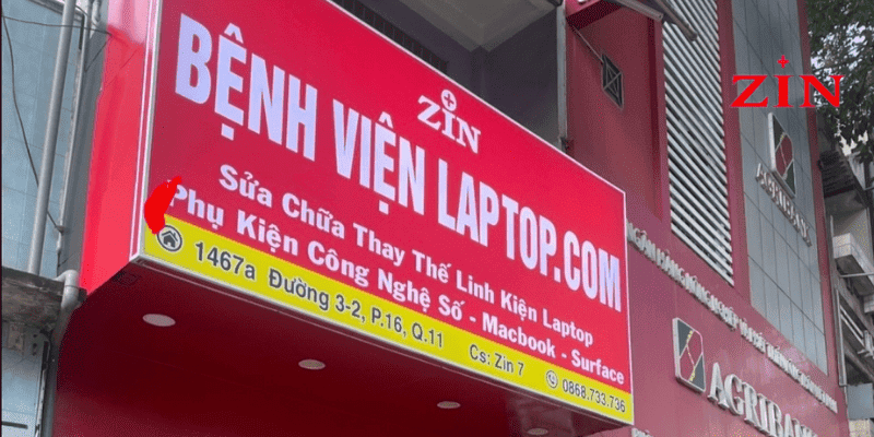 Lời Khuyên Khi Màn Hình Máy Tính Bị Đổi Màu