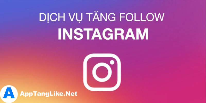 Có nên mua follow instagram