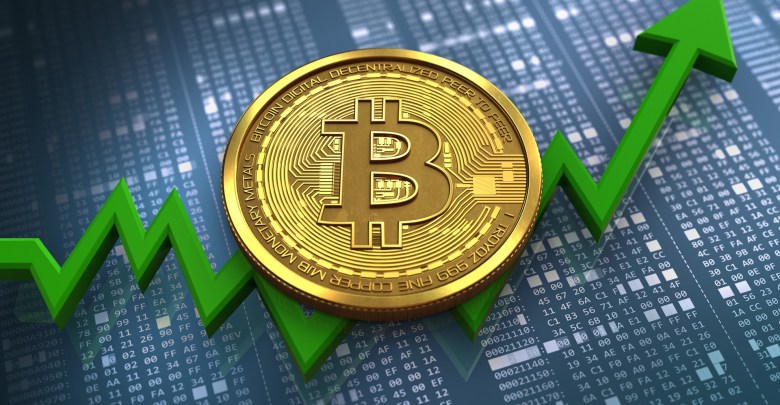 Top 10 Tiền Điện Tử Tốt Nhất Đầu Tư Dài Hạn (2025)