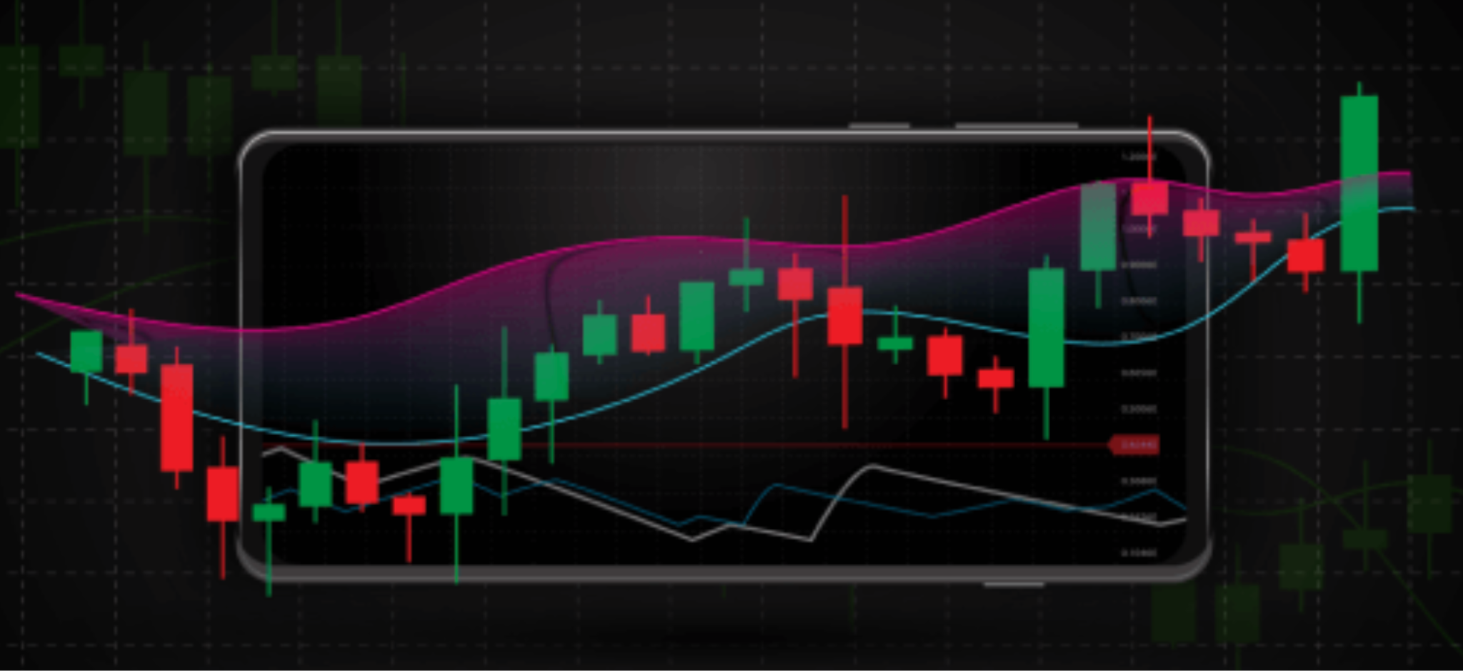 Tại sao spread thấp lại quan trọng trong giao dịch forex? Tại sao spread thấp lại quan trọng trong giao dịch forex?