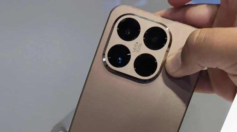 Màn hình – Trải nghiệm thị giác ấn tượng