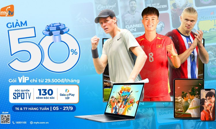 Tháng 9 bùng nổ: Cháy hết mình cùng các siêu sao Marathon thế giới