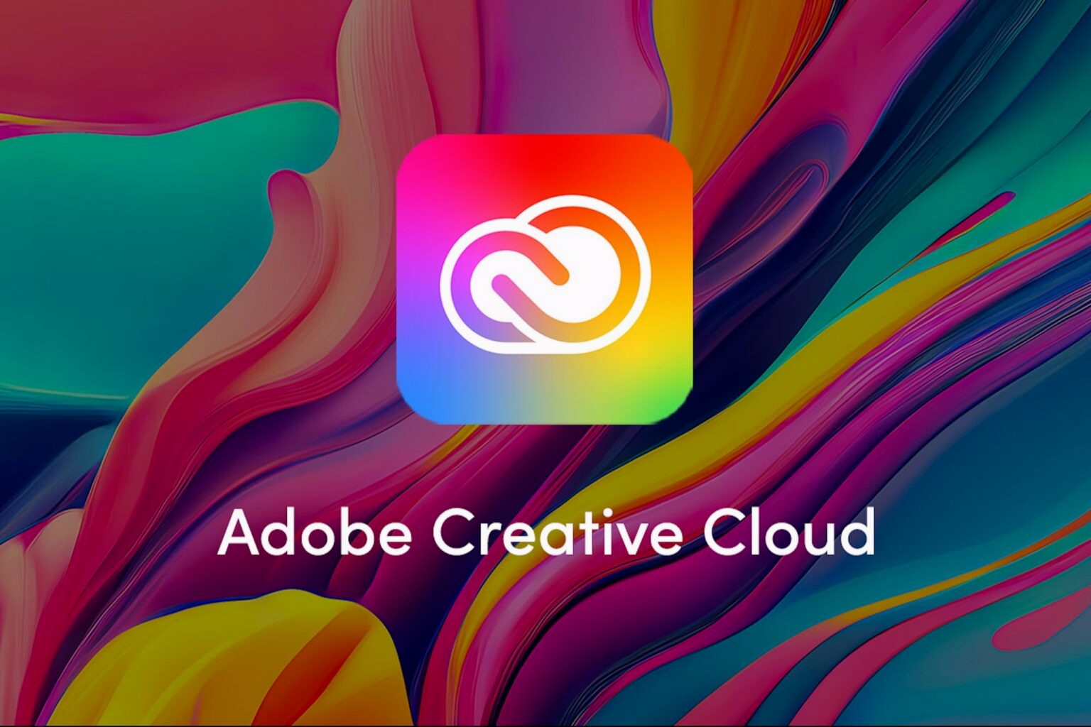 Mở Khóa Sức Mạnh Sáng Tạo: Bí Kíp Sử Dụng Adobe Creative Cloud Hiệu Quả và Tiết Kiệm Chi Phí Bất Ngờ