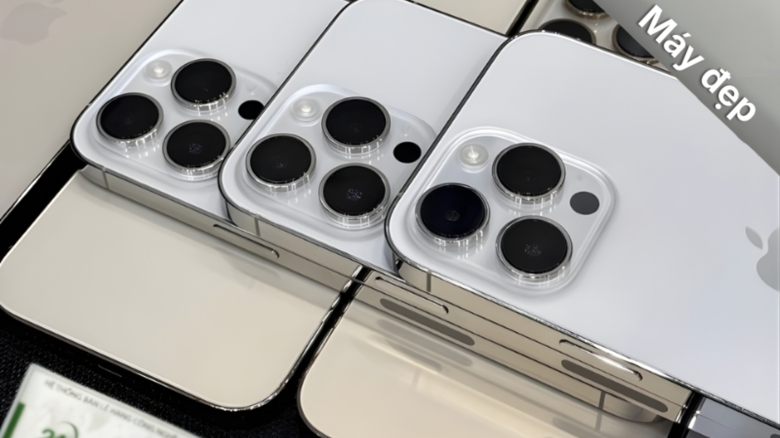 iPhone 14 Pro Max cũ đẹp