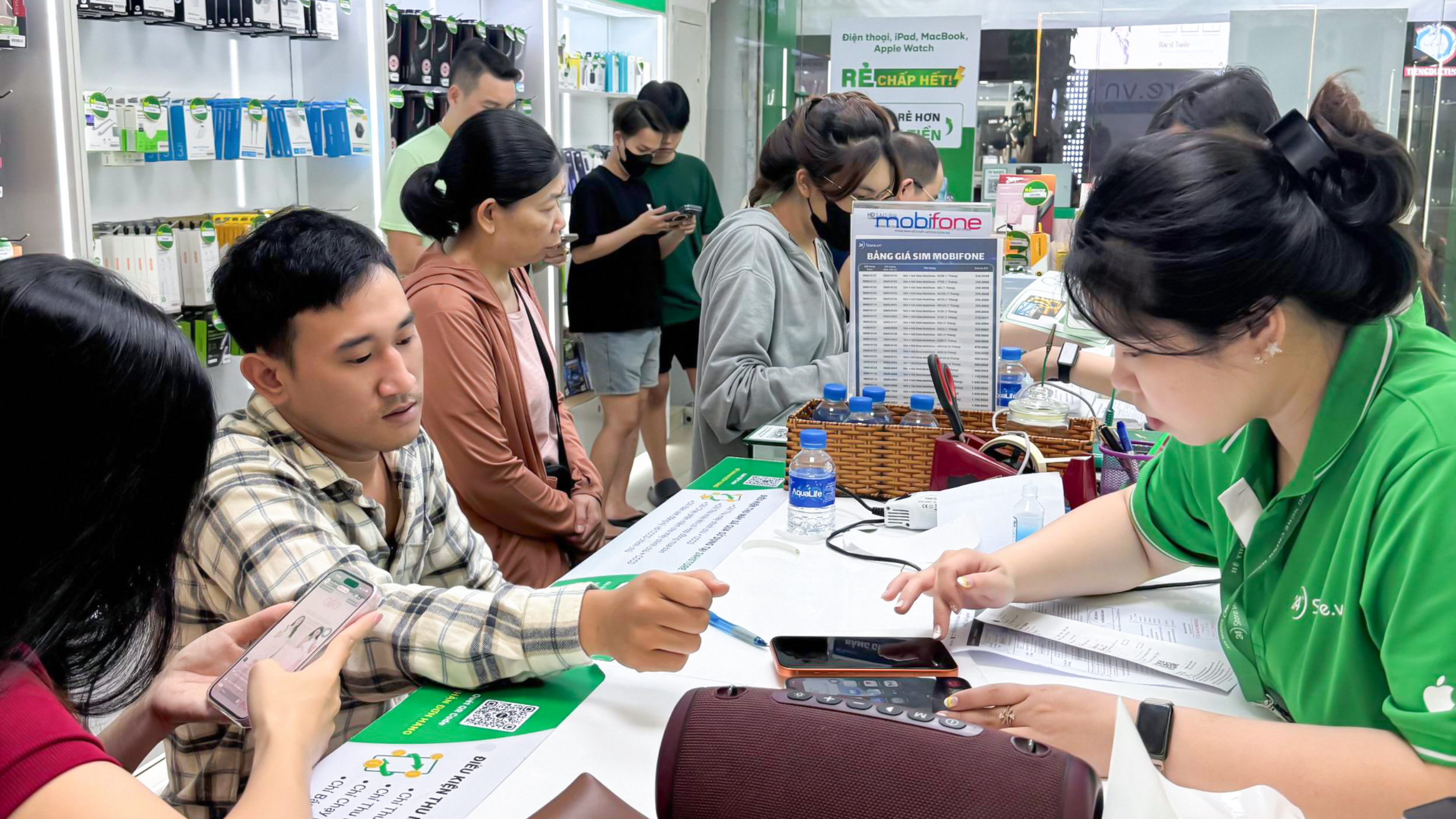 iPhone 14 Pro Max cũ Like New 24h store