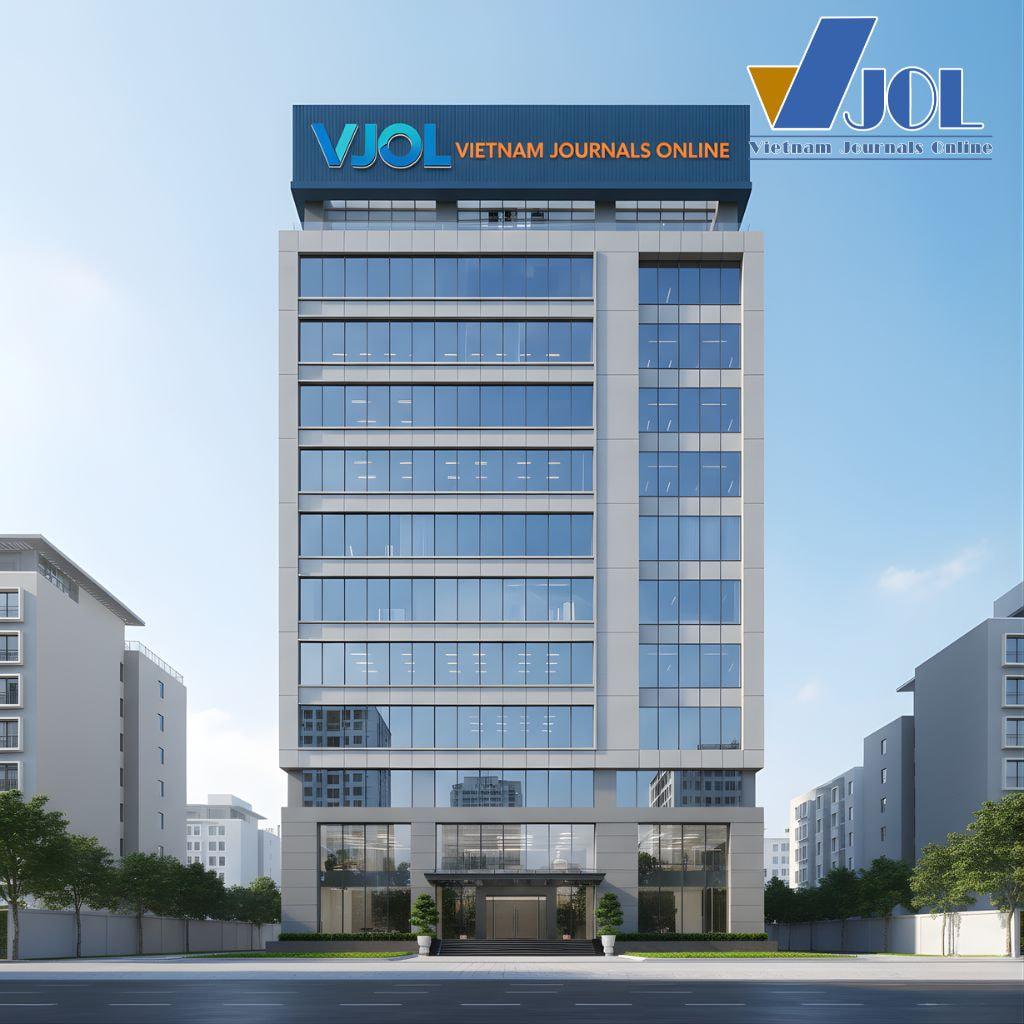 Mở rộng và phát triển VJOL sau khai trương