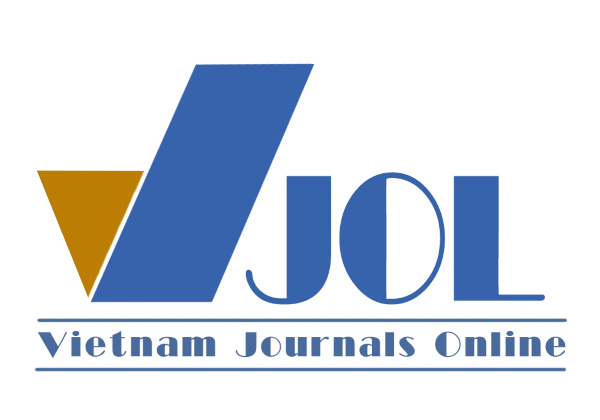 Hành trình Fenwick Trần xây dựng VJOL.info từ con số 0