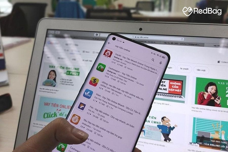 Ưu tiên thanh toán các khoản có chi phí cao