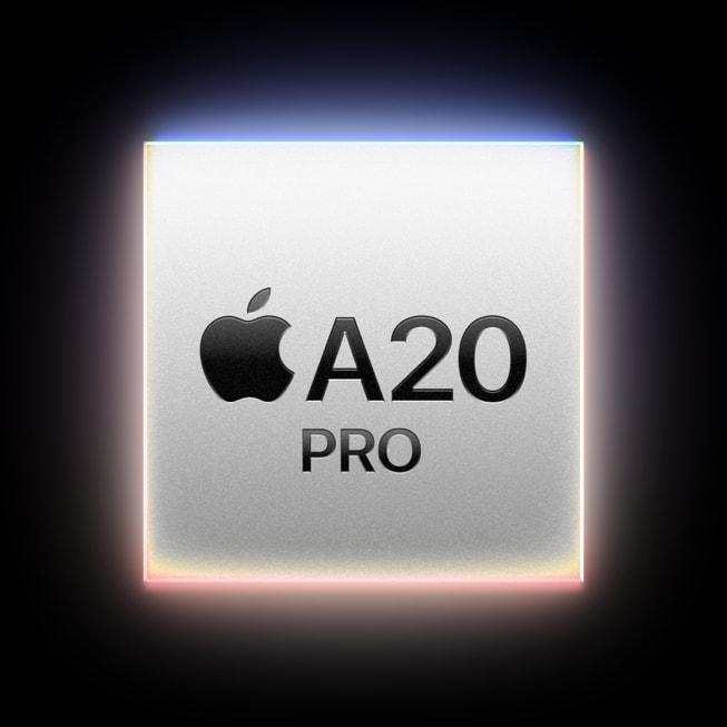 iPhone 18 Pro, Pro Max và Duo chính thức xuất hiện: Từ camera chuyên nghiệp đến iPhone gập, Apple mang đến nhiều bất ngờ